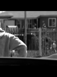 Filename=cap_000060.jpg
Filesize=107KiB
Dimensions=1920x1088
Date added=Nov 14, 2025 cap_000060.jpg