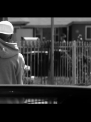 Filename=cap_000061.jpg
Filesize=112KiB
Dimensions=1920x1088
Date added=Nov 14, 2025 cap_000061.jpg