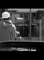 Filename=cap_000062.jpg
Filesize=120KiB
Dimensions=1920x1088
Date added=Nov 14, 2025 cap_000062.jpg