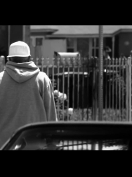 Filename=cap_000063.jpg
Filesize=129KiB
Dimensions=1920x1088
Date added=Nov 14, 2025 cap_000063.jpg