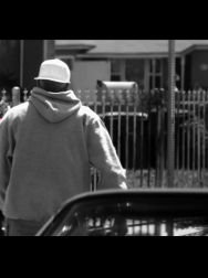 Filename=cap_000064.jpg
Filesize=134KiB
Dimensions=1920x1088
Date added=Nov 14, 2025 cap_000064.jpg