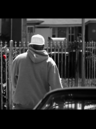 Filename=cap_000065.jpg
Filesize=142KiB
Dimensions=1920x1088
Date added=Nov 14, 2025 cap_000065.jpg