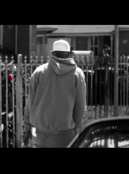 Filename=cap_000066.jpg
Filesize=143KiB
Dimensions=1920x1088
Date added=Nov 14, 2025 cap_000066.jpg