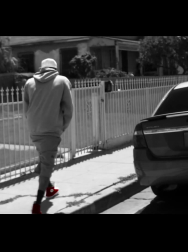 Filename=cap_000068.jpg
Filesize=123KiB
Dimensions=1920x1088
Date added=Nov 14, 2025 cap_000068.jpg