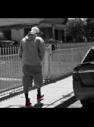 Filename=cap_000070.jpg
Filesize=126KiB
Dimensions=1920x1088
Date added=Nov 14, 2025 cap_000070.jpg