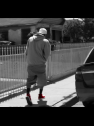 Filename=cap_000071.jpg
Filesize=129KiB
Dimensions=1920x1088
Date added=Nov 14, 2025 cap_000071.jpg