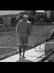 Filename=cap_000072.jpg
Filesize=130KiB
Dimensions=1920x1088
Date added=Nov 14, 2025 cap_000072.jpg