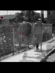 Filename=cap_000073.jpg
Filesize=141KiB
Dimensions=1920x1088
Date added=Nov 14, 2025 cap_000073.jpg