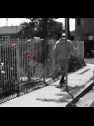 Filename=cap_000074.jpg
Filesize=152KiB
Dimensions=1920x1088
Date added=Nov 14, 2025 cap_000074.jpg