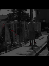 Filename=cap_000076.jpg
Filesize=102KiB
Dimensions=1920x1088
Date added=Nov 14, 2025 cap_000076.jpg