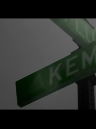 Filename=cap_000078.jpg
Filesize=50KiB
Dimensions=1920x1088
Date added=Nov 14, 2025 cap_000078.jpg