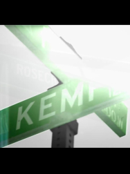 Filename=cap_000080.jpg
Filesize=60KiB
Dimensions=1920x1088
Date added=Nov 14, 2025 cap_000080.jpg