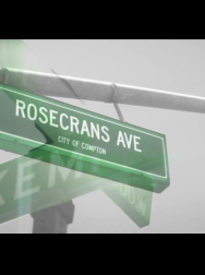 Filename=cap_000081.jpg
Filesize=74KiB
Dimensions=1920x1088
Date added=Nov 14, 2025 cap_000081.jpg