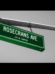 Filename=cap_000082.jpg
Filesize=84KiB
Dimensions=1920x1088
Date added=Nov 14, 2025 cap_000082.jpg