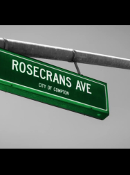 Filename=cap_000083.jpg
Filesize=81KiB
Dimensions=1920x1088
Date added=Nov 14, 2025 cap_000083.jpg