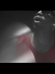 Filename=cap_000084.jpg
Filesize=49KiB
Dimensions=1920x1088
Date added=Nov 14, 2025 cap_000084.jpg