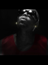 Filename=cap_000085.jpg
Filesize=43KiB
Dimensions=1920x1088
Date added=Nov 14, 2025 cap_000085.jpg