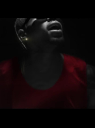 Filename=cap_000086.jpg
Filesize=44KiB
Dimensions=1920x1088
Date added=Nov 14, 2025 cap_000086.jpg