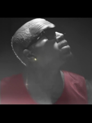 Filename=cap_000087.jpg
Filesize=55KiB
Dimensions=1920x1088
Date added=Nov 14, 2025 cap_000087.jpg