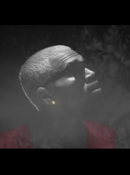 Filename=cap_000088.jpg
Filesize=58KiB
Dimensions=1920x1088
Date added=Nov 14, 2025 cap_000088.jpg