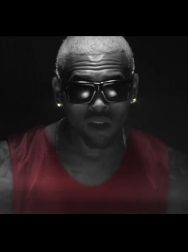 Filename=cap_000092.jpg
Filesize=53KiB
Dimensions=1920x1088
Date added=Nov 14, 2025 cap_000092.jpg