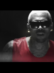 Filename=cap_000093.jpg
Filesize=60KiB
Dimensions=1920x1088
Date added=Nov 14, 2025 cap_000093.jpg