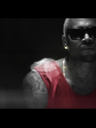 Filename=cap_000094.jpg
Filesize=58KiB
Dimensions=1920x1088
Date added=Nov 14, 2025 cap_000094.jpg