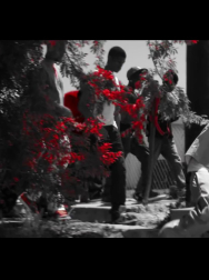 Filename=cap_000097.jpg
Filesize=118KiB
Dimensions=1920x1088
Date added=Nov 14, 2025 cap_000097.jpg