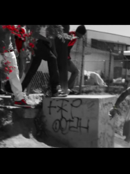 Filename=cap_000098.jpg
Filesize=107KiB
Dimensions=1920x1088
Date added=Nov 14, 2025 cap_000098.jpg