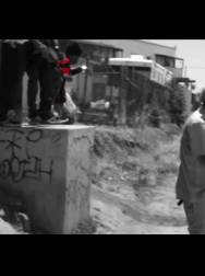 Filename=cap_000099.jpg
Filesize=110KiB
Dimensions=1920x1088
Date added=Nov 14, 2025 cap_000099.jpg