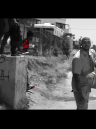 Filename=cap_000100.jpg
Filesize=115KiB
Dimensions=1920x1088
Date added=Nov 14, 2025 cap_000100.jpg