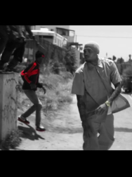 Filename=cap_000101.jpg
Filesize=122KiB
Dimensions=1920x1088
Date added=Nov 14, 2025 cap_000101.jpg