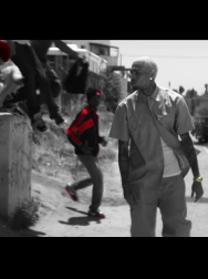 Filename=cap_000102.jpg
Filesize=127KiB
Dimensions=1920x1088
Date added=Nov 14, 2025 cap_000102.jpg