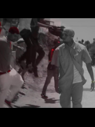 Filename=cap_000103.jpg
Filesize=101KiB
Dimensions=1920x1088
Date added=Nov 14, 2025 cap_000103.jpg