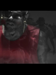 Filename=cap_000104.jpg
Filesize=59KiB
Dimensions=1920x1088
Date added=Nov 14, 2025 cap_000104.jpg