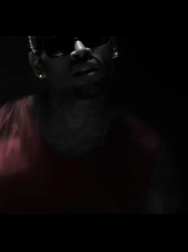 Filename=cap_000107.jpg
Filesize=45KiB
Dimensions=1920x1088
Date added=Nov 14, 2025 cap_000107.jpg