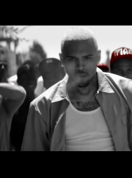 Filename=cap_000109.jpg
Filesize=98KiB
Dimensions=1920x1088
Date added=Nov 14, 2025 cap_000109.jpg