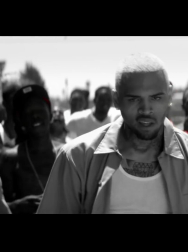 Filename=cap_000110.jpg
Filesize=101KiB
Dimensions=1920x1088
Date added=Nov 14, 2025 cap_000110.jpg