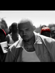 Filename=cap_000111.jpg
Filesize=103KiB
Dimensions=1920x1088
Date added=Nov 14, 2025 cap_000111.jpg