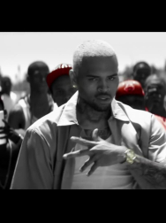 Filename=cap_000112.jpg
Filesize=110KiB
Dimensions=1920x1088
Date added=Nov 14, 2025 cap_000112.jpg