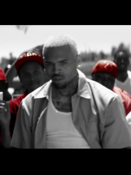 Filename=cap_000113.jpg
Filesize=101KiB
Dimensions=1920x1088
Date added=Nov 14, 2025 cap_000113.jpg