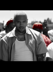 Filename=cap_000114.jpg
Filesize=106KiB
Dimensions=1920x1088
Date added=Nov 14, 2025 cap_000114.jpg