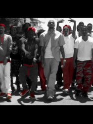 Filename=cap_000115.jpg
Filesize=159KiB
Dimensions=1920x1088
Date added=Nov 14, 2025 cap_000115.jpg