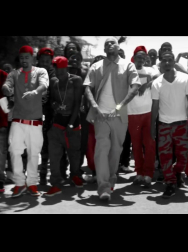 Filename=cap_000116.jpg
Filesize=157KiB
Dimensions=1920x1088
Date added=Nov 14, 2025 cap_000116.jpg