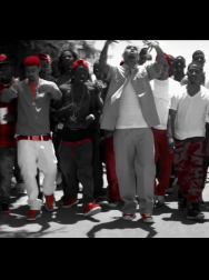 Filename=cap_000117.jpg
Filesize=160KiB
Dimensions=1920x1088
Date added=Nov 14, 2025 cap_000117.jpg