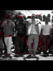 Filename=cap_000118.jpg
Filesize=163KiB
Dimensions=1920x1088
Date added=Nov 14, 2025 cap_000118.jpg