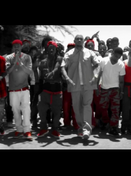 Filename=cap_000120.jpg
Filesize=172KiB
Dimensions=1920x1088
Date added=Nov 14, 2025 cap_000120.jpg