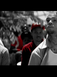 Filename=cap_000121.jpg
Filesize=112KiB
Dimensions=1920x1088
Date added=Nov 14, 2025 cap_000121.jpg