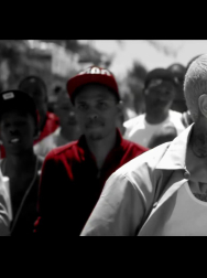 Filename=cap_000122.jpg
Filesize=104KiB
Dimensions=1920x1088
Date added=Nov 14, 2025 cap_000122.jpg