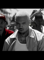 Filename=cap_000123.jpg
Filesize=108KiB
Dimensions=1920x1088
Date added=Nov 14, 2025 cap_000123.jpg